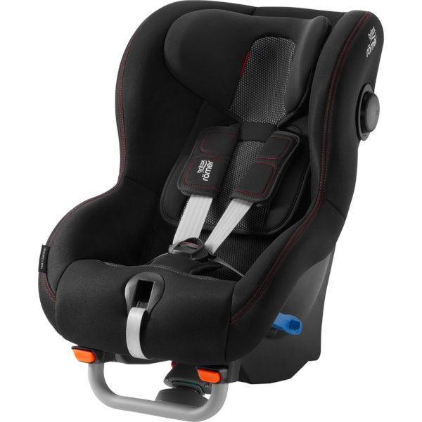 uppababy vista stroller canada V3 At Active Baby Store Blissun 9' Outdoor Aluminum fits_11_inch_ipad_pro Size:18L
